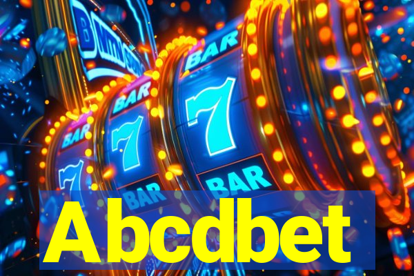 Abcdbet