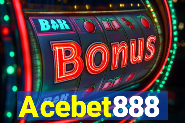 Acebet888