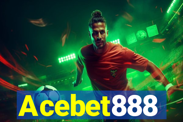 Acebet888