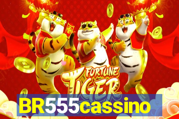 BR555cassino