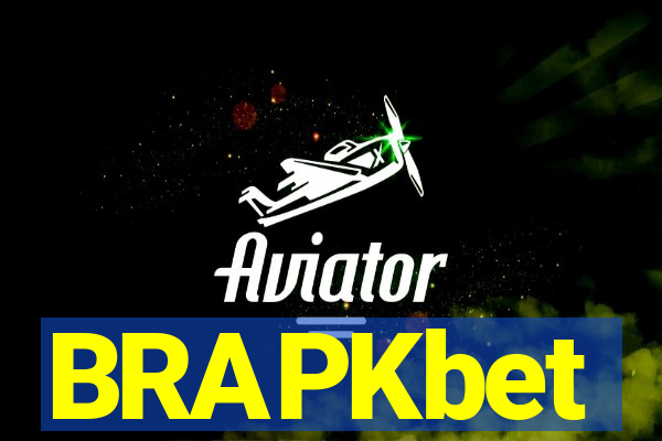 BRAPKbet