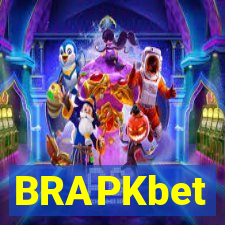 BRAPKbet