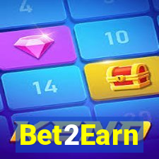 Bet2Earn