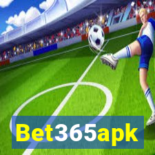 Bet365apk