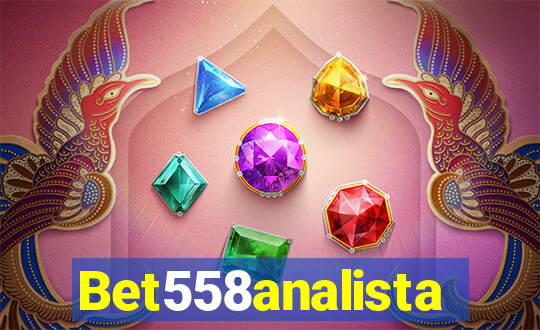 Bet558analista