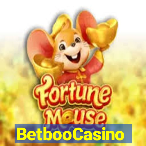 BetbooCasino