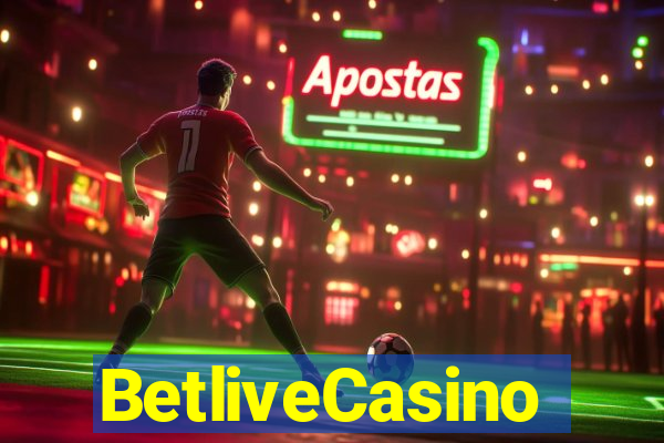 BetliveCasino