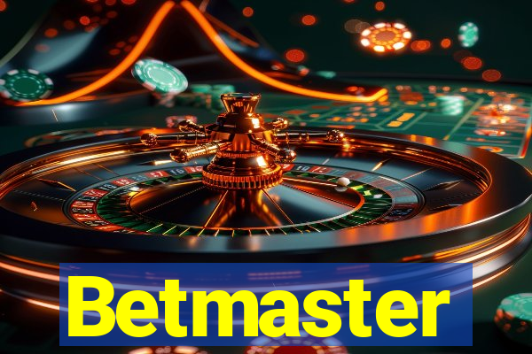 Betmaster