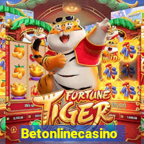 Betonlinecasino