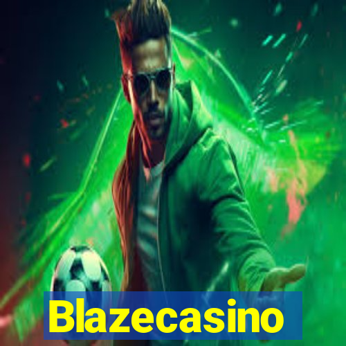 Blazecasino