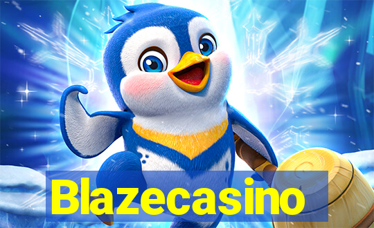 Blazecasino