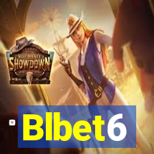 Blbet6