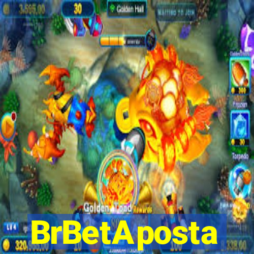 BrBetAposta