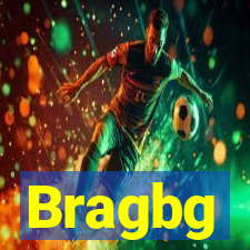 Bragbg