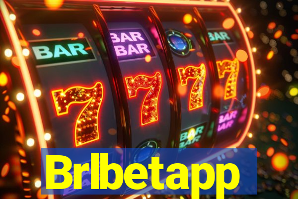 Brlbetapp