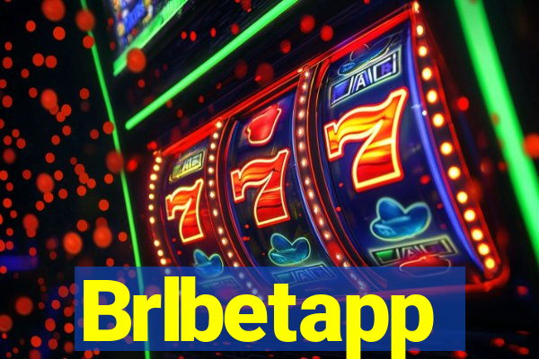 Brlbetapp