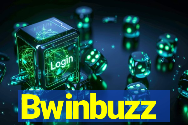 Bwinbuzz