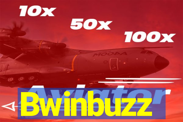 Bwinbuzz