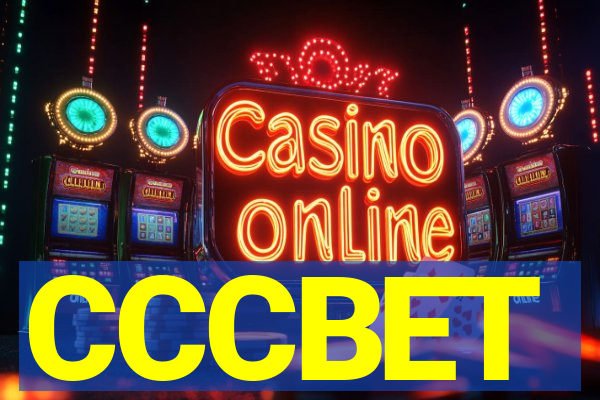 CCCBET