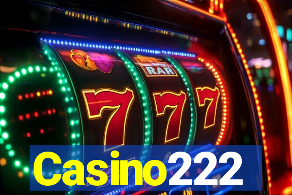 Casino222