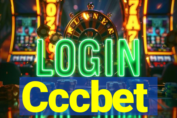 Cccbet