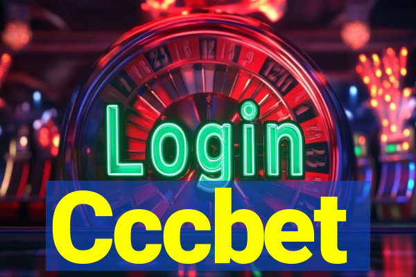 Cccbet