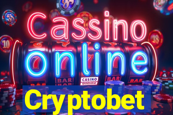 Cryptobet