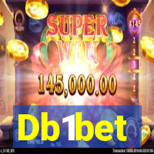 Db1bet