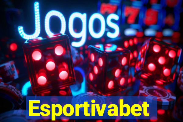 Esportivabet