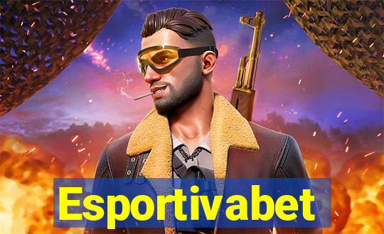 Esportivabet