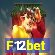 F12bet