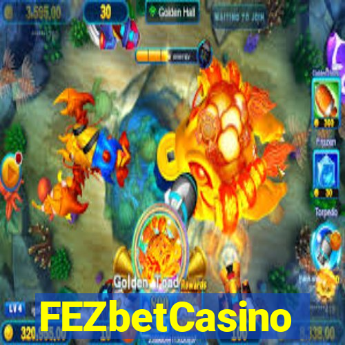 FEZbetCasino