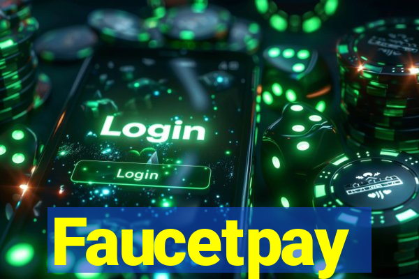 Faucetpay