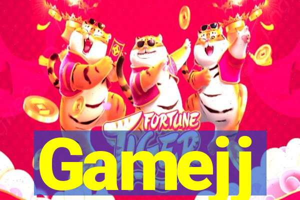 Gamejj