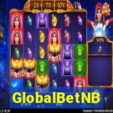 GlobalBetNB