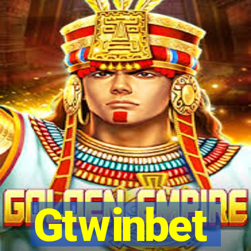 Gtwinbet