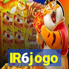 IR6jogo