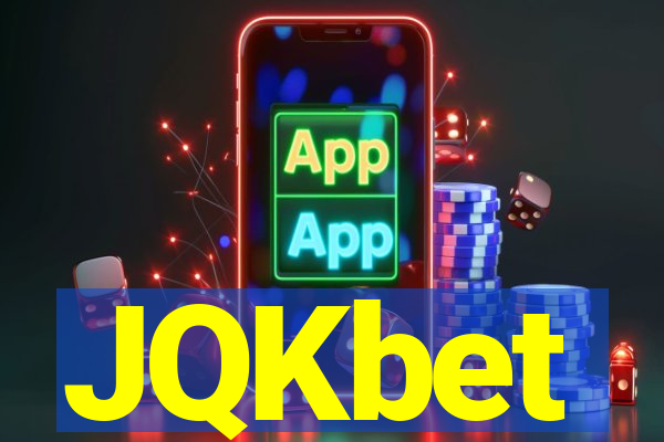 JQKbet