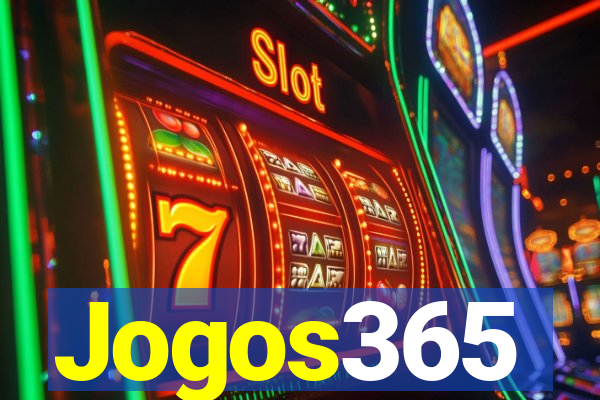 Jogos365