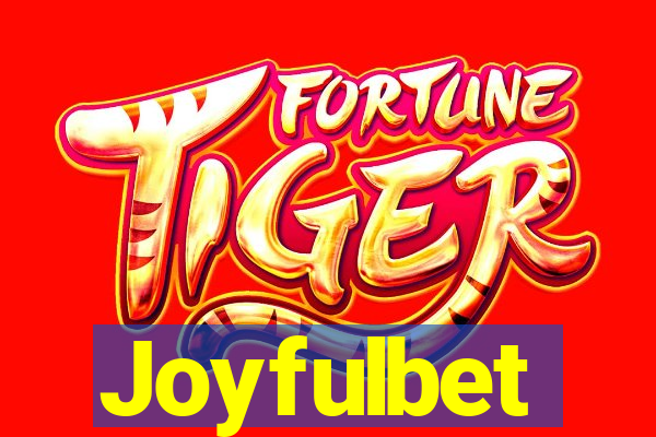 Joyfulbet