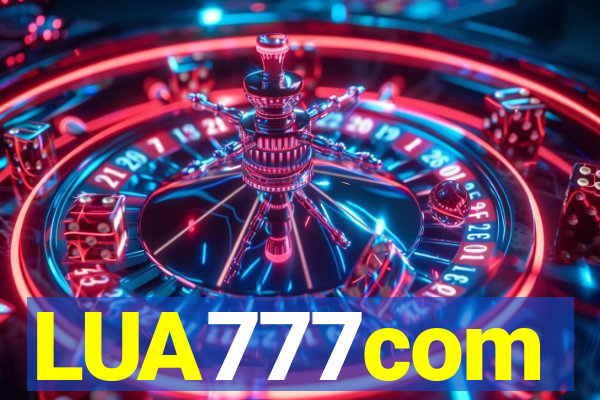 LUA777com