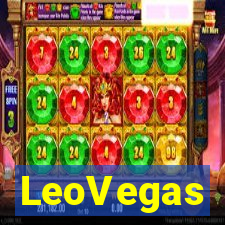 LeoVegas