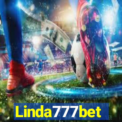 Linda777bet