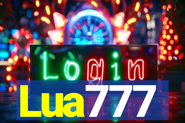 Lua777