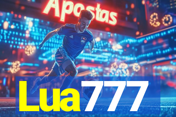 Lua777