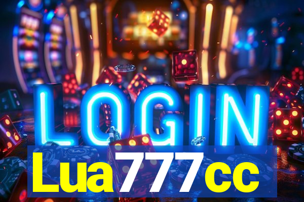 Lua777cc