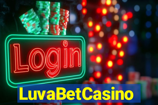 LuvaBetCasino