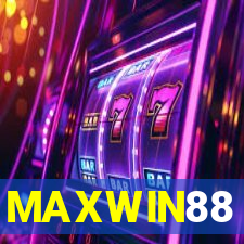 MAXWIN88