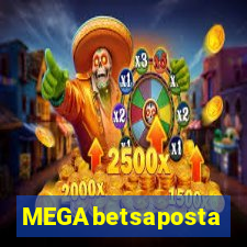 MEGAbetsaposta