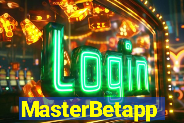 MasterBetapp